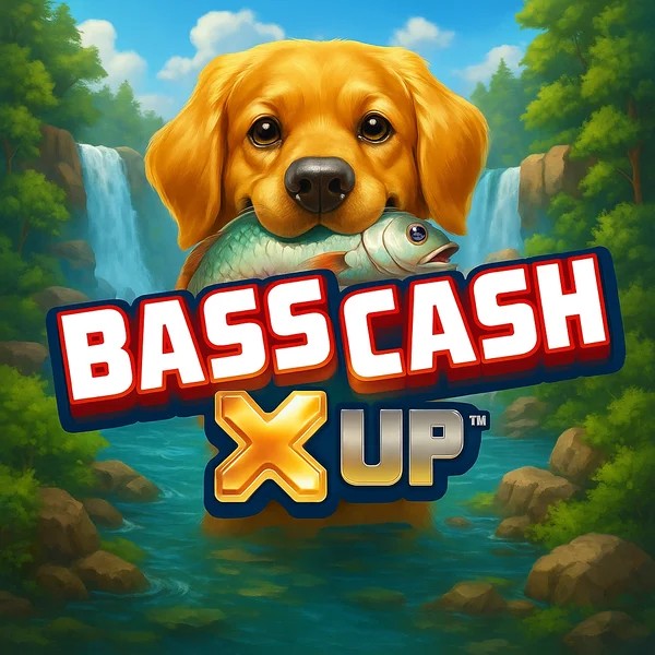 game logo by Alchemy Gaming on sspinzen.com