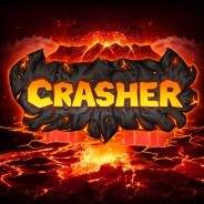 game logo by Galaxsys on sspinzen.com