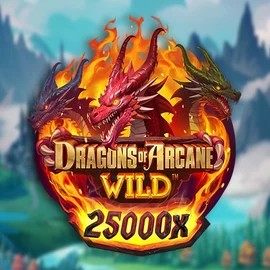 game logo by Foxium on sspinzen.com
