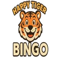 game logo by Bingo Entertainment on sspinzen.com